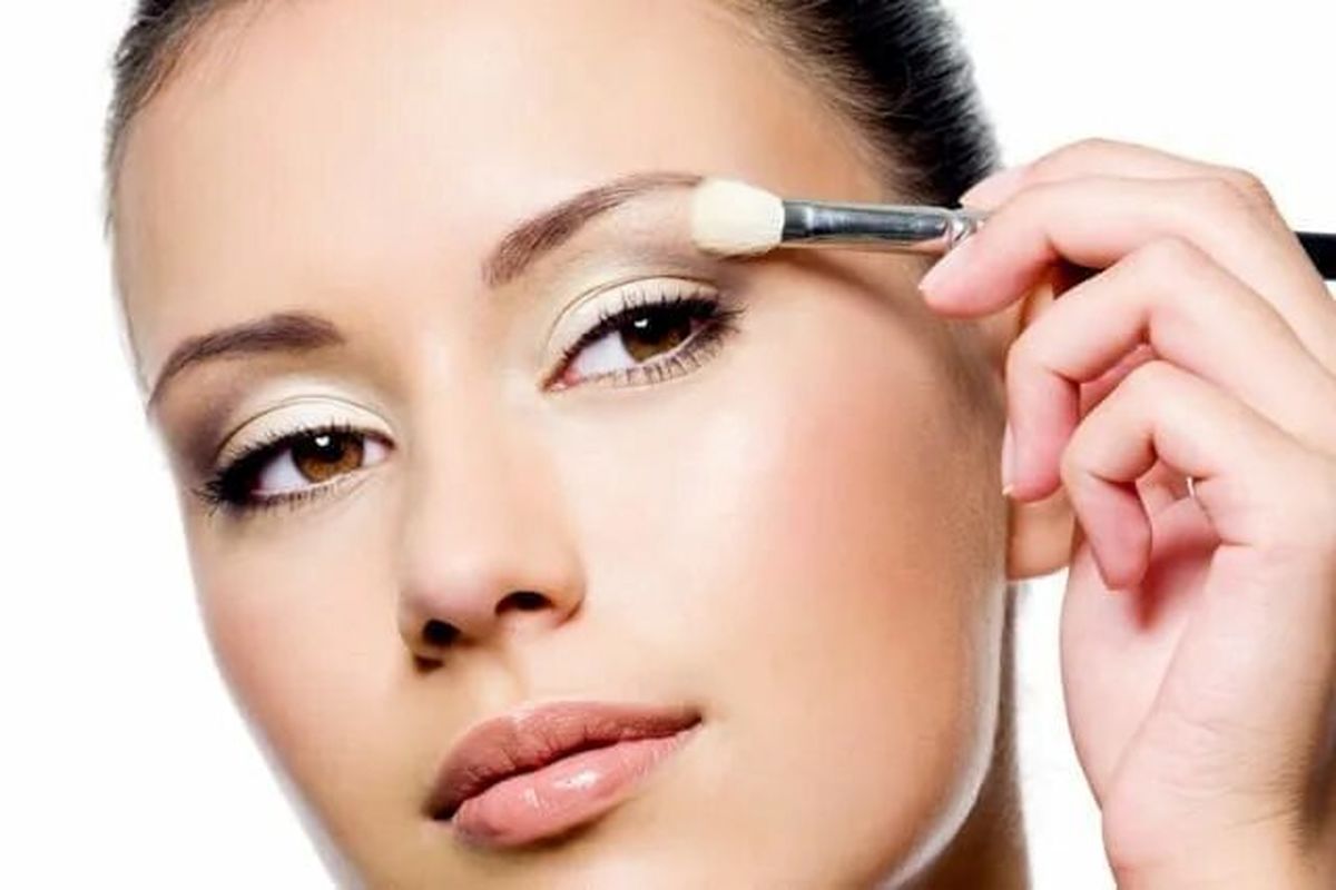 زیبایی در تاریکی؛ وقتی برق نباشد چه میکنیم؟
