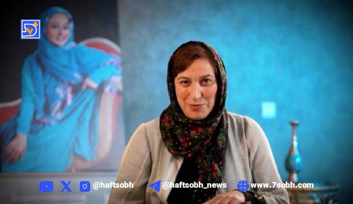 نگاهی به دکوراسیون خانه لوکس و جدید فلامک جنیدی