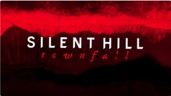 تاریخ عرضه بازی پرطرفدار Silent Hill: Townfall لو رفت