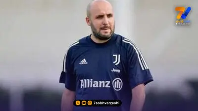 تاجرنیا: تا پنج روز آینده تکلیف پنجره استقلال مشخص می‌شود