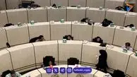 گردش سنگین معاملات بورس بدون شکل گیری موج ترس 