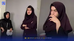 کلیپ طنز اینستا؛ اتفاقات بامزه روز اول مهر 