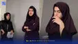کلیپ طنز اینستا؛ اتفاقات بامزه روز اول مهر 