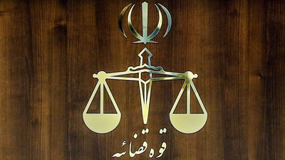 تصویر کمتر دیده شده نماینده مجلس ایران در کنار هیتلر منتشر شد