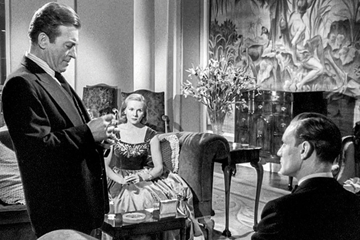 250 فیلم . شمارش معکوس -6 | پرشورها و سیاهبختها