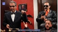 شش ماهگی و مرد سه هزار چهره؛ سریال های جدید مهران مدیری در تلویزیون! + زمان پخش
