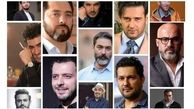 پولدارترین بازیگران سینمای ایران را بشناسید!