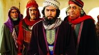 جایگزین مختارنامه در شبکه آی فیلم چه سریالی خواهد بود؟ + زمان پخش قسمت آخر مختارنامه