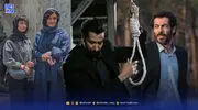 از «علف زار» تا «زنده شور»؛ مسیر متفاوت کاظم دانشی
