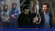 از «علف زار» تا «زنده شور»؛ مسیر متفاوت کاظم دانشی