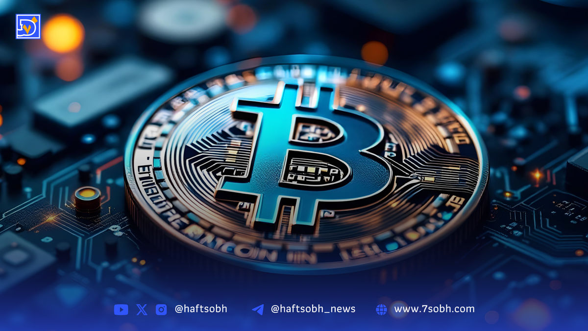 تحلیلگر مشهور: قیمت بیتکوین میتواند ۱۸۸ برابر شود
