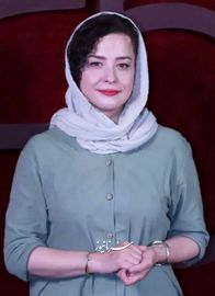  مهراوه شریفی نیا (1)