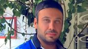 بیوگرافی محسن چاووشی خواننده بامداد خمار + عکس های شخصی با همسر و فرزند