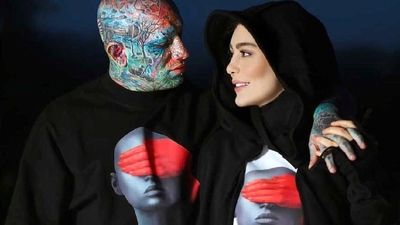 ابهام در پرونده تتلو؛ اعدام تأیید نشده است