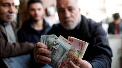 افزایش نرخ ارز در ۱۷ اردیبهشت ۱۴۰۴؛ دلار و یورو دوباره گران شدند!