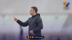 سایپا بیخ گوش نفت آبادان به فکر پلی آف لیگ برتر؛ بازی تاکتیکی در لیگ فرسایشی