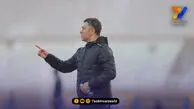 سایپا بیخ گوش نفت آبادان به فکر پلی آف لیگ برتر؛ بازی تاکتیکی در لیگ فرسایشی
