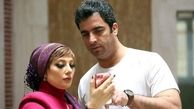 خانه یکتا ناصر و منوچهر هادی جزئیاتی از دکور لاکچری این زوج سینمایی (ویدیو)