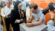ماجرای بیرون کردن مخاطبان فاضل نظری از شبستان مصلی چه بود؟