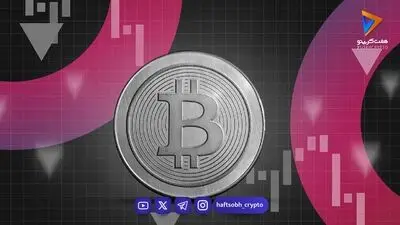 گلکسی ریسرچ: بازار نزولی بیت کوین تمام شد، وقت خرید است