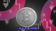گلکسی ریسرچ: بازار نزولی بیت کوین تمام شد، وقت خرید است
