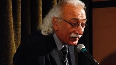 بیوگرافی، حواشی زندگی شخصی و عکس همسران تام کروز+ ماجرایش با نازنین بنیادی