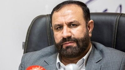 تهدید آمریکا توسط یمن در صورت حمله به ایران 