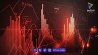  پیش بینی بورس یکشنبه ۲۹ شهریور ۱۴۰۵ | اصلاح بازار غیرمنتظره نیست