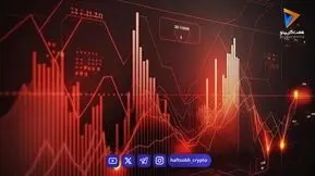  پیش بینی بورس یکشنبه ۲۹ شهریور ۱۴۰۵ | اصلاح بازار غیرمنتظره نیست