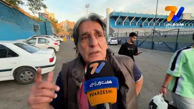 شاهین بیانی: بهترین کار سهراب، نق نزدن بود


