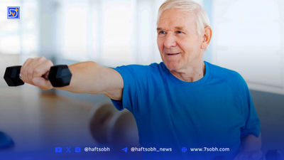 کورتون راه درمان کهیر پوست است؟
