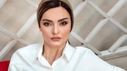 ترکیب بی‌نظیر سادگی و شکوه در دکوراسیون داخلی خانه نیلوفر پارسا