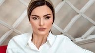 ترکیب بی‌نظیر سادگی و شکوه در دکوراسیون داخلی خانه نیلوفر پارسا
