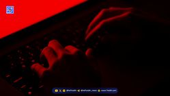 بازگشت دردناک جیمز وین: شرط‌بندی پرریسک PEPE و لیکوییدشدن سنگین در بازار کریپتو