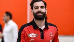 یاسین سلمانی و پیشنهاداتی از بلژیک و روسیه؛ آیا مسیر مذاکرات تمدید قرارداد تغییر می‌کند