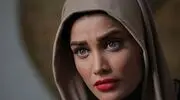 بیوگرافی زیباترین بازیگران ایران؛ تینا آخوند تبار