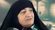 بیوگرافی کلثوم اکبری قاتل زنجیره ای