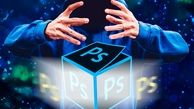 عرضه فتوشاپ برای اندروید