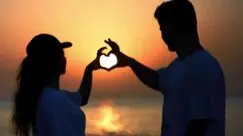 دانلود ریمیکس شاد سایه عشق با صدای مهستی / بی عشق نفس کشیدنم دشواره... + متن
