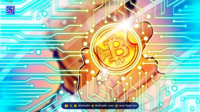 قیمت امروز بیت‌کوین، اتریوم، ریپل، دوج‌کوین و سولانا (22 شهریور)