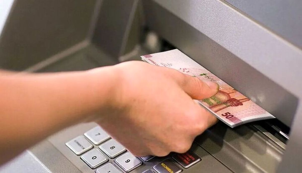 دهکبندی یارانه؛ استعلام دهک خانوار با کد ملی + روشهای ثبت اعتراض