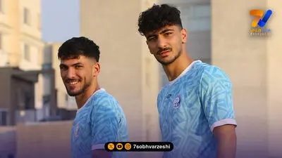 انتخاب مدیرعامل استقلال به نیمه دوم شهریور موکول شد