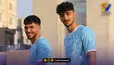 گزارش تصویری از تمرین ریکاوری استقلال
