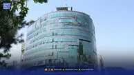 ۱۸ صندوق بازنشستگی در‌ مسیر ادغام