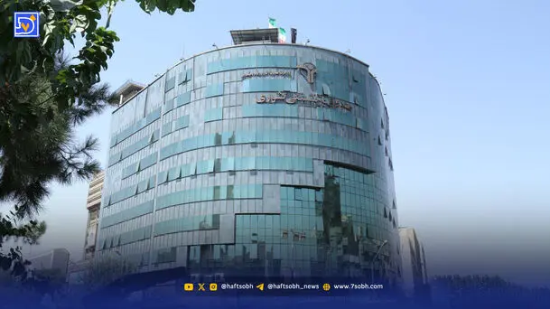 ۱۸ صندوق بازنشستگی در‌ مسیر ادغام
