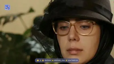 عکس روز| استایل باکلاس لیلا بلوکات و الهام پاوه نژاد در نمایش جنون محض