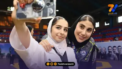 ستاره استقلال در دوراهی اسپانیا و مراکش