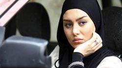 سحر قریشی; از حواشی تا زندگی شخصی+ عکس