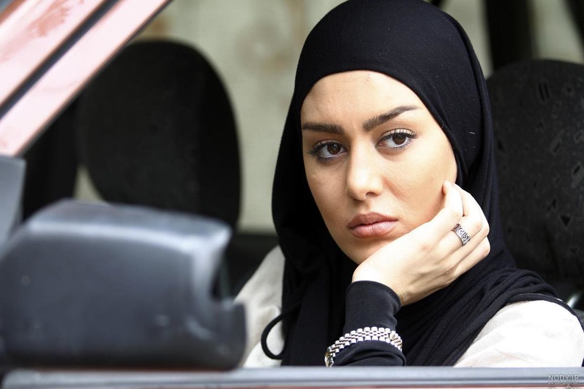 سحر قریشی; از حواشی تا زندگی شخصی+ عکس