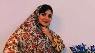 نیوشا صارمی در ایران چه کاره بود؟ + بیوگرافی و هک عکس‌های شخصی مجری ایران اینترنشنال